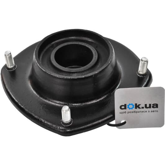 CHSS-LAN Febest Опора амортизатора для Daewoo Lanos