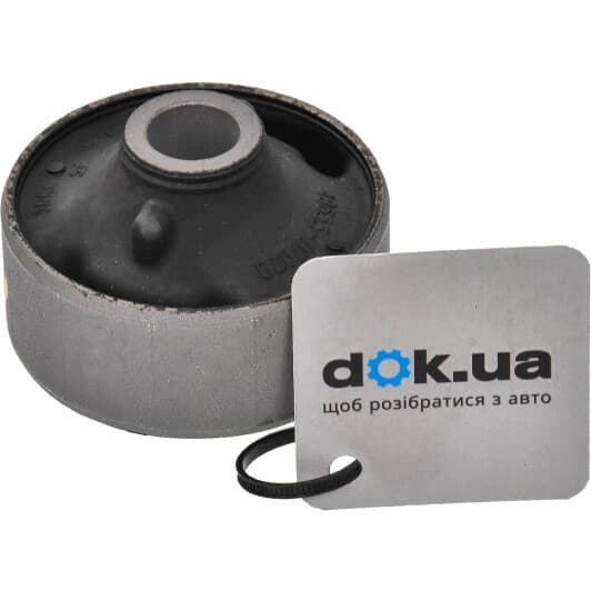 CVT1 CTR Сайлентблок рычага