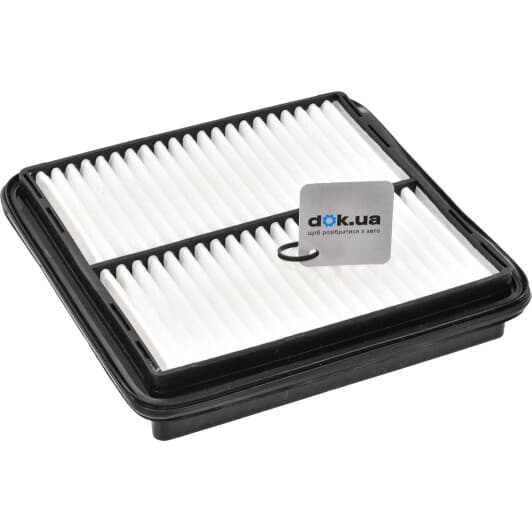 20-03-385 Ashika Воздушный фильтр для Daewoo Lanos