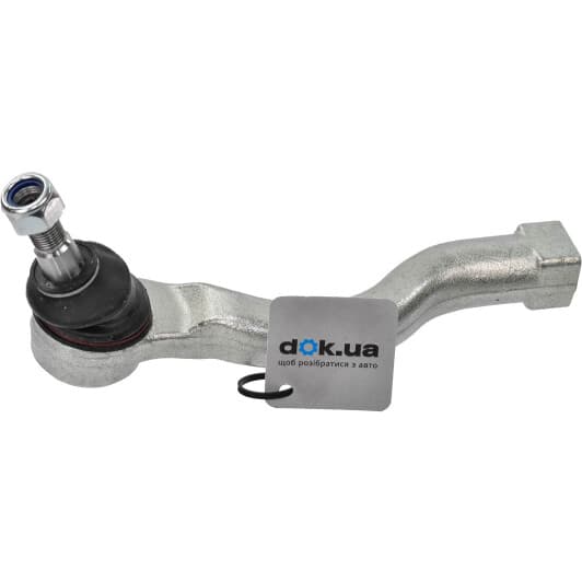 N4825037 Nipparts Наконечник рулевой тяги