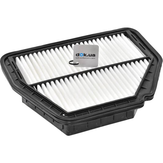 20W08 Japko Повітряний фільтр