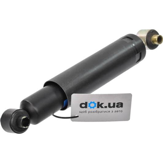 170 153 Sachs Амортизатор