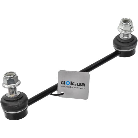 97-08631 RTS Стойка стабилизатора