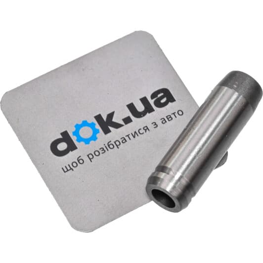 G11491 Freccia Напрямна клапана