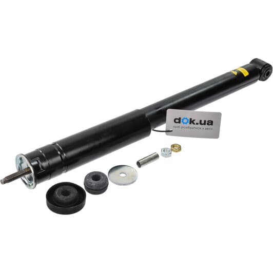 43130 Monroe Амортизатор