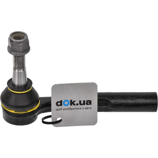 OP-ES-2082 MOOG Наконечник рулевой тяги