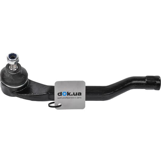 23020609 Profit Наконечник кермової тяги для Dacia Duster