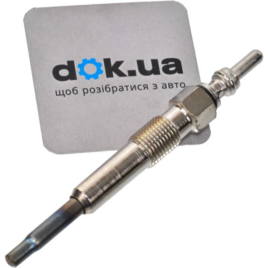 17979 Febi Свічка розжарювання