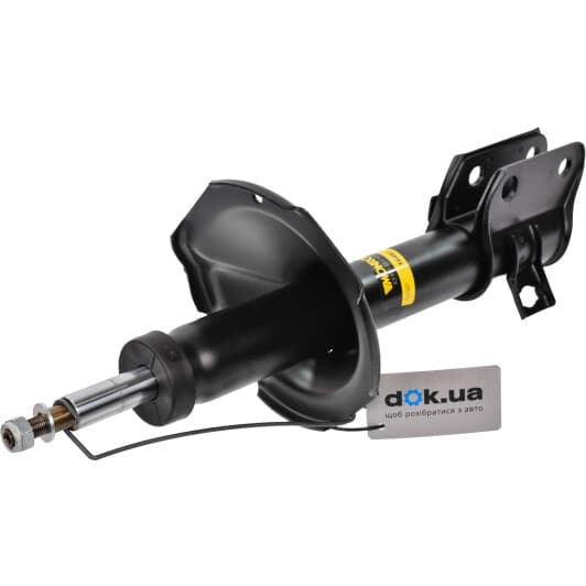 16483 Monroe Стойка амортизатора