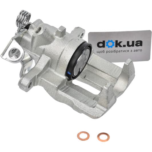 530281 A.B.S. Тормозной суппорт