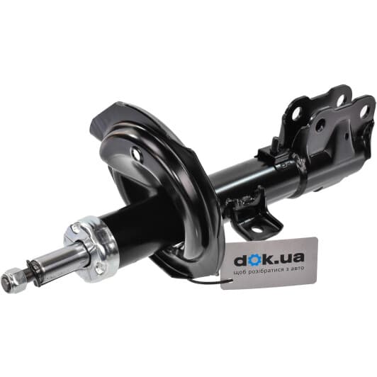 22177FR SATO tech Стійка амортизатора для Mitsubishi Lancer