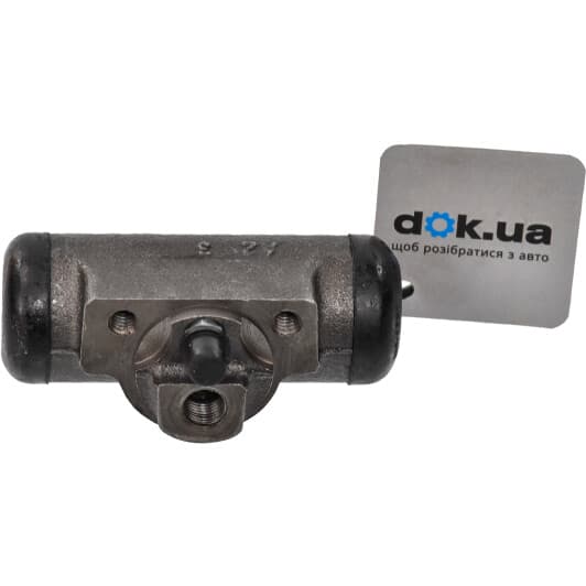 72872 A.B.S. Колесный тормозной цилиндр