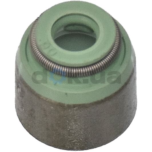 70-54072-00 Reinz Сальник клапана