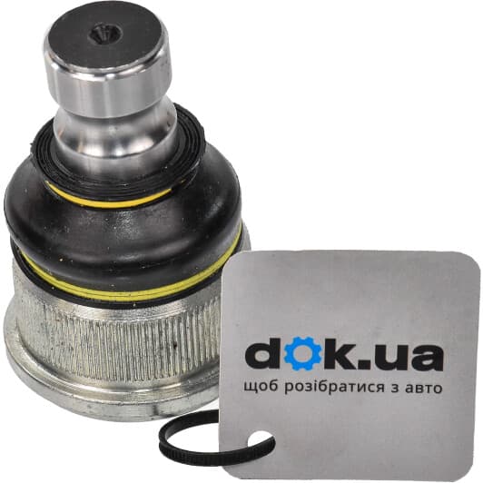 RE-BJ-1040 MOOG Шаровая опора