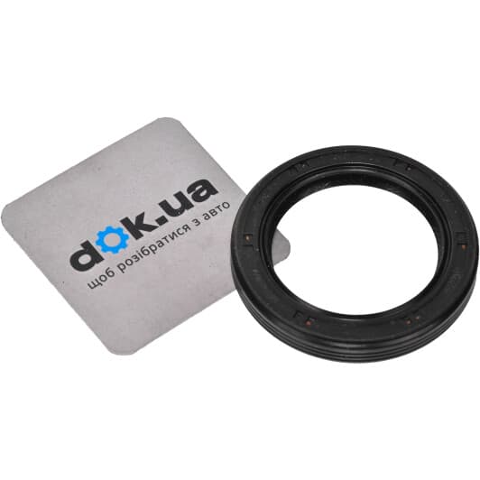 12011547 Corteco Сальник розподільного вала