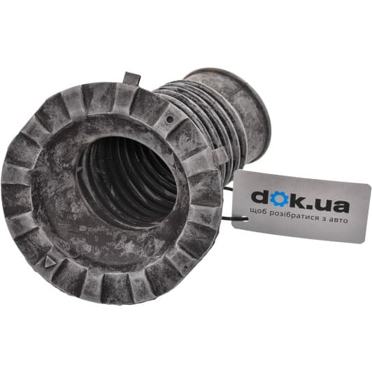 4815733030 Toyota / Lexus / Daihatsu Пыльник амортизатора