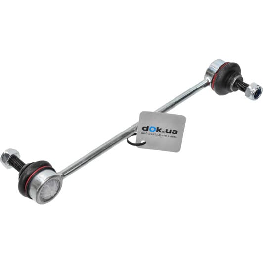 17062AP Applus Стойка стабилизатора