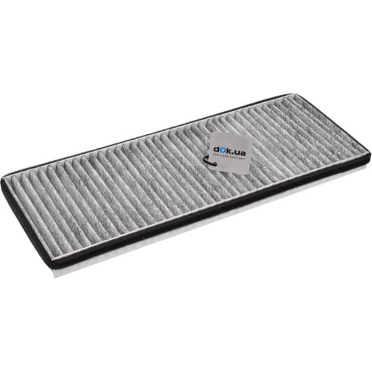 SAK45 Shafer Фильтр салона