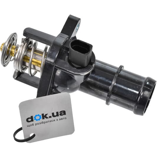 1114506300 JP Group Термостат