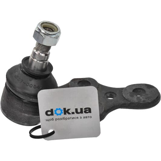 9300320 RTS Шаровая опора