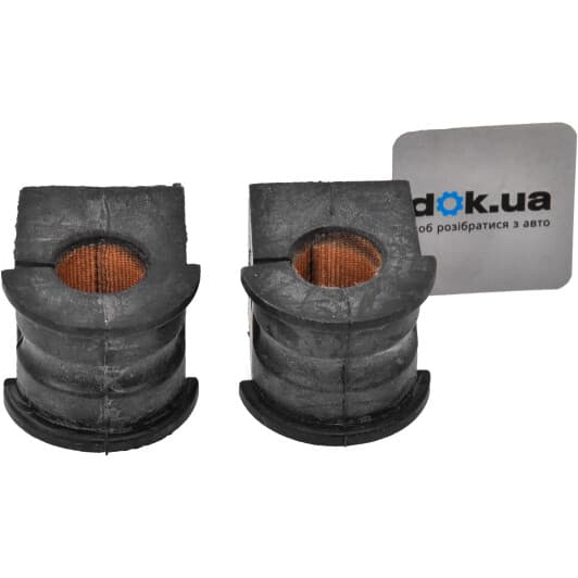 16146150019 Meyle Втулка стабилизатора для Renault Laguna