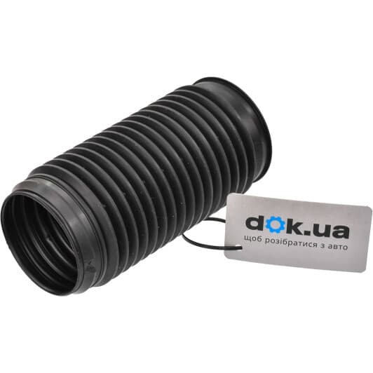 46720 Febi Пыльник амортизатора