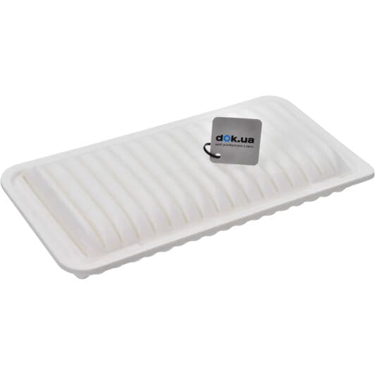 A1507 JS Asakashi Повітряний фільтр