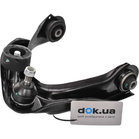 Q0370190 Q-Fix Рычаг подвески