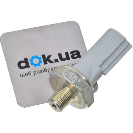 OS3604 Calorstat by Vernet Датчик давления масла