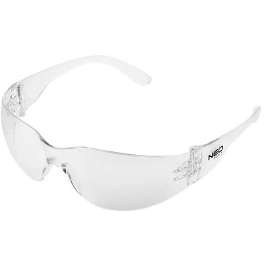 Защитные очки Neo Tools 97-502