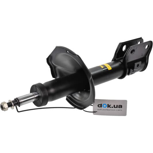 16484 Monroe Стойка амортизатора