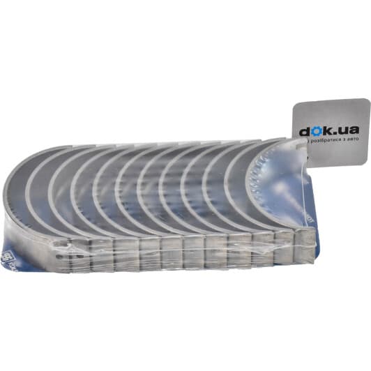 87488620 Kolbenschmidt Подшипник коленвала