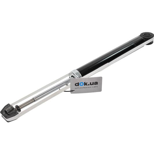 N5528013G Nipparts Амортизатор