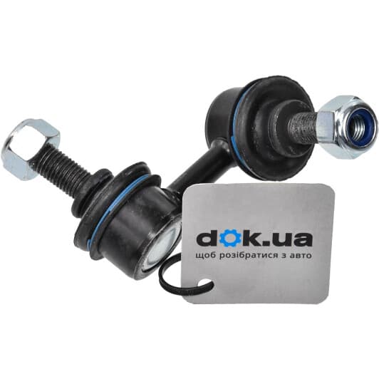 29654 01 Lemförder Стійка стабілізатора