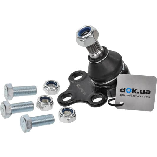 23010441 Profit Шаровая опора