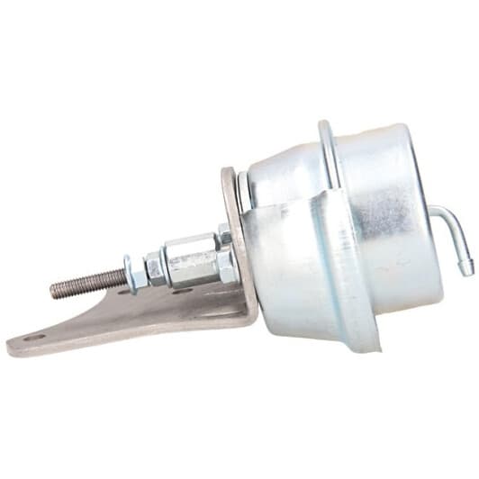 2061016441 Jrone Турбина