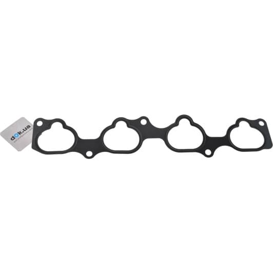 13178700 Ajusa Прокладка впускного коллектора