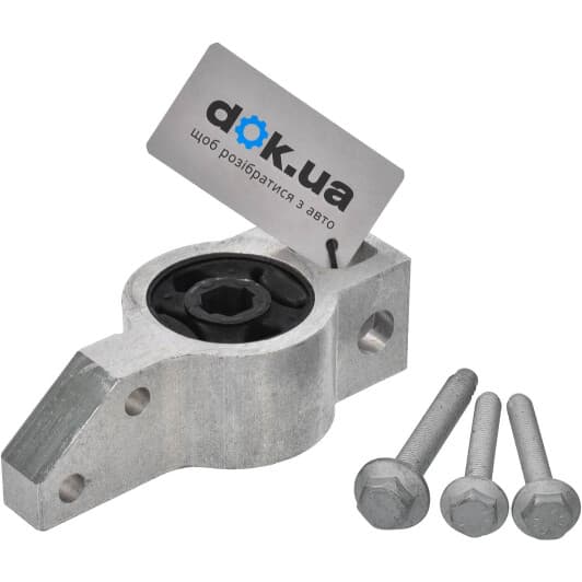 32541 Febi Сайлентблок рычага