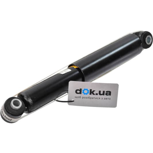 MM-00620 Japanparts Амортизатор для Volvo 240