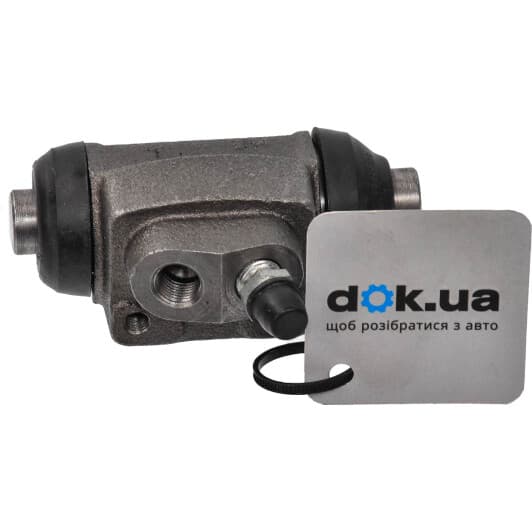 2734 A.B.S. Колісний гальмівний циліндр