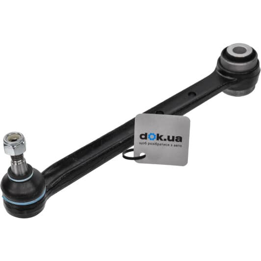 210599 A.B.S. Важіль підвіски