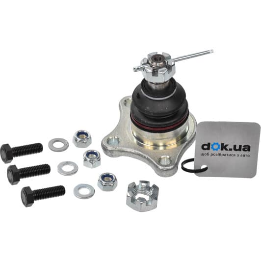 8500 42505 Triscan Шарова опора