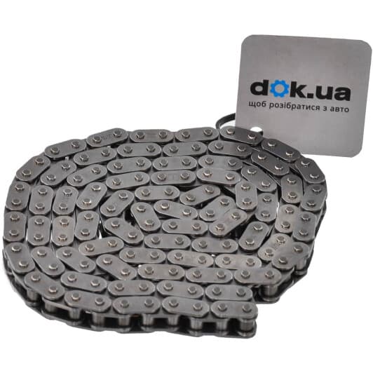 1350637010 Toyota / Lexus / Daihatsu Ланцюг ГРМ