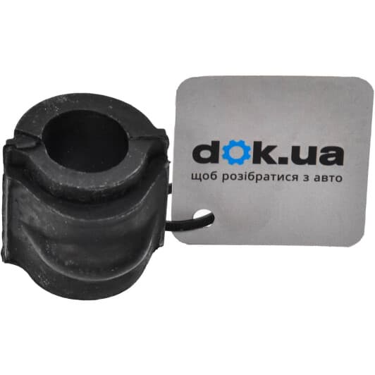 546134M420 Nissan / Infiniti Втулка стабілізатора