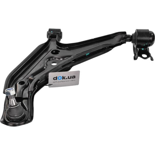 J4901003 Herth+Buss Рычаг подвески для Nissan Primera