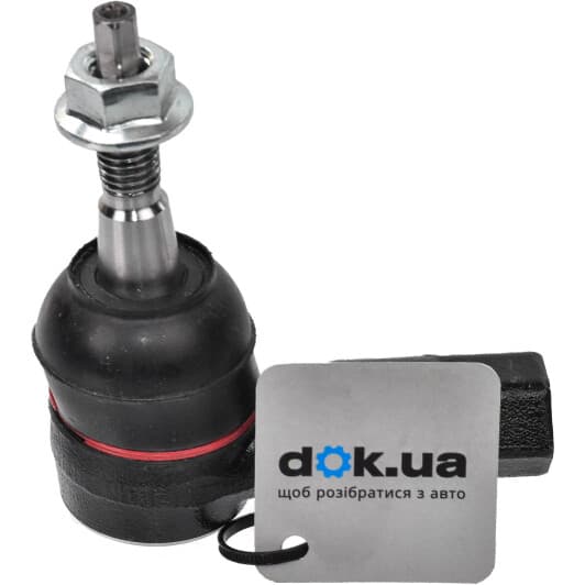 29038ap Applus Наконечник рулевой тяги