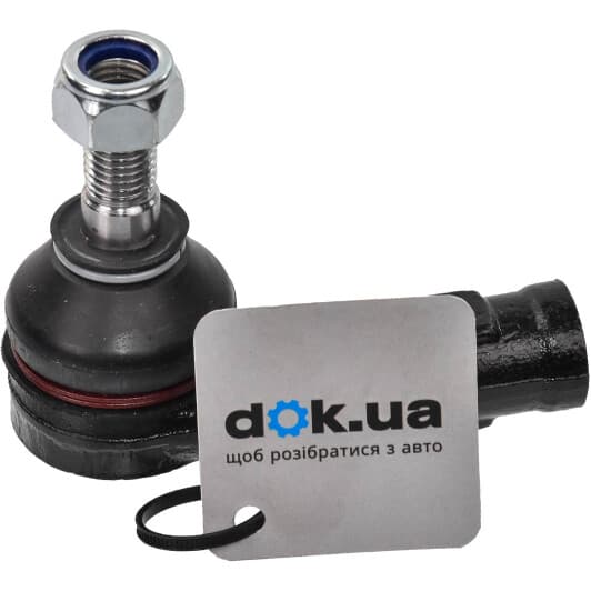 V402 Teknorot Наконечник рулевой тяги