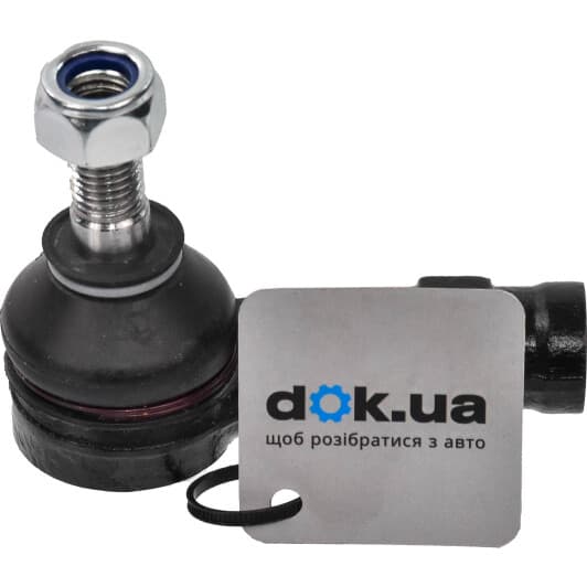 V401 Teknorot Наконечник кермової тяги