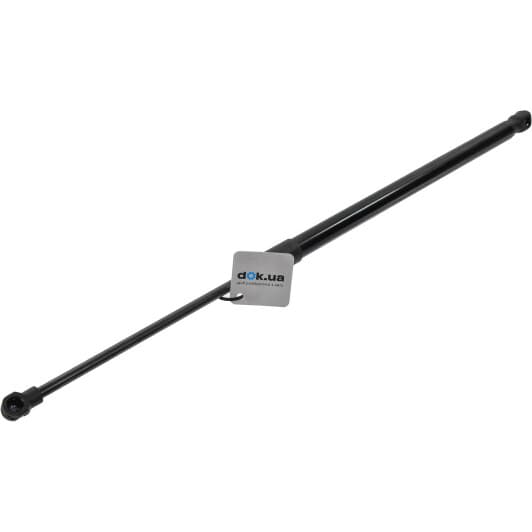 ST50075 SATO tech Газовый упор багажника