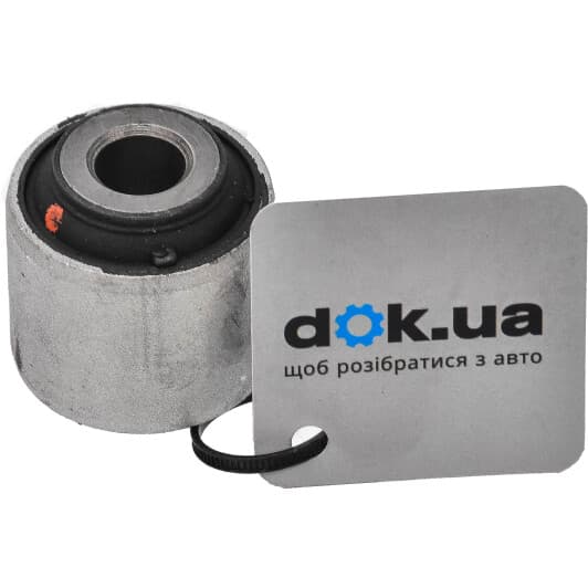 RU642 MASUMA Сайлентблок рычага